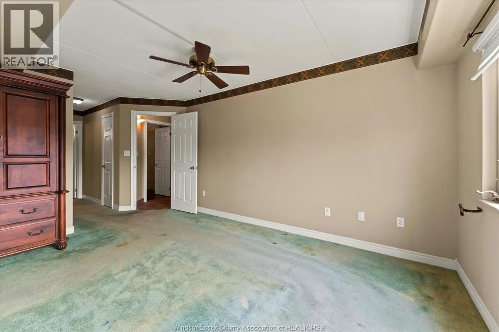 310 VILLAGE GROVE DRIVE Unit# 213