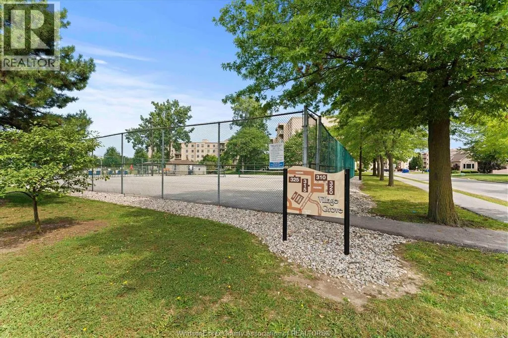 310 VILLAGE GROVE DRIVE Unit# 213