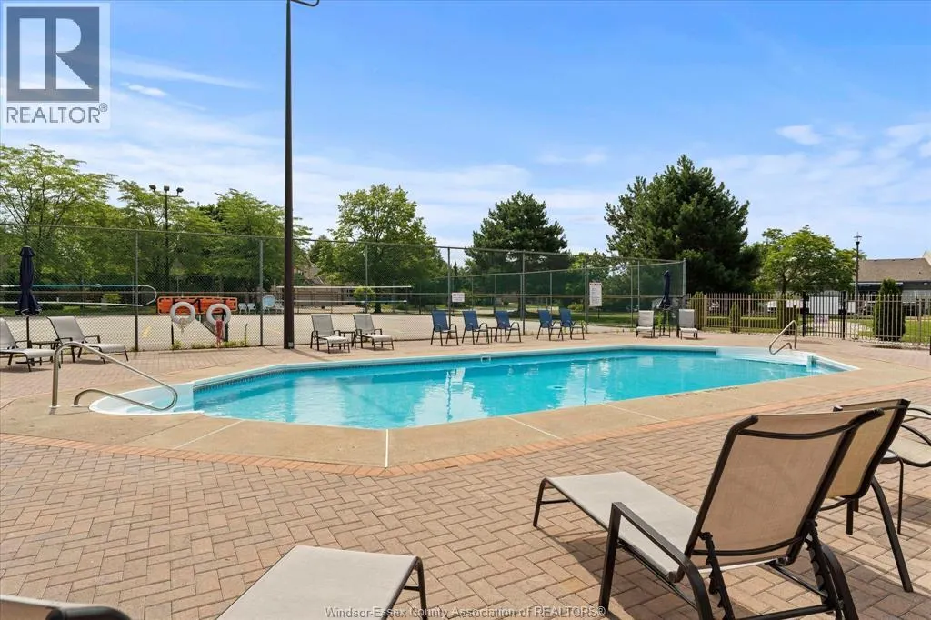 310 VILLAGE GROVE DRIVE Unit# 213