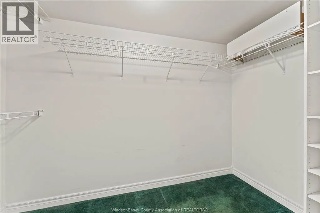 310 VILLAGE GROVE DRIVE Unit# 213
