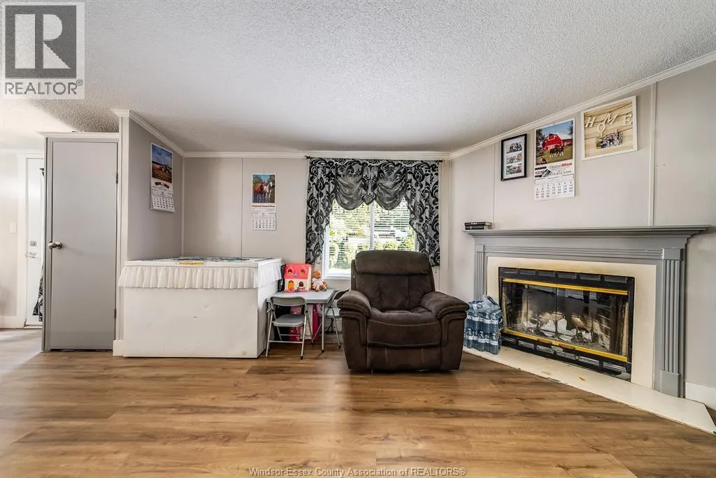 29338 JANE ROAD Unit# 98