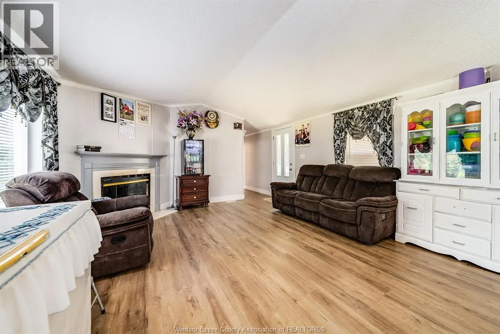 29338 JANE ROAD Unit# 98