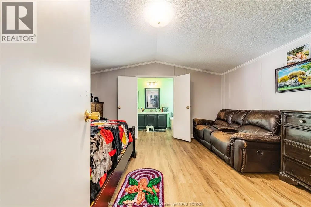 29338 JANE ROAD Unit# 98