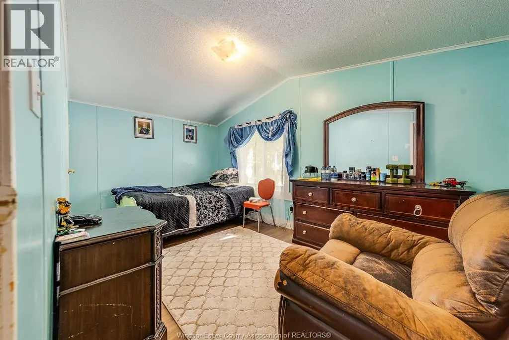 29338 JANE ROAD Unit# 98