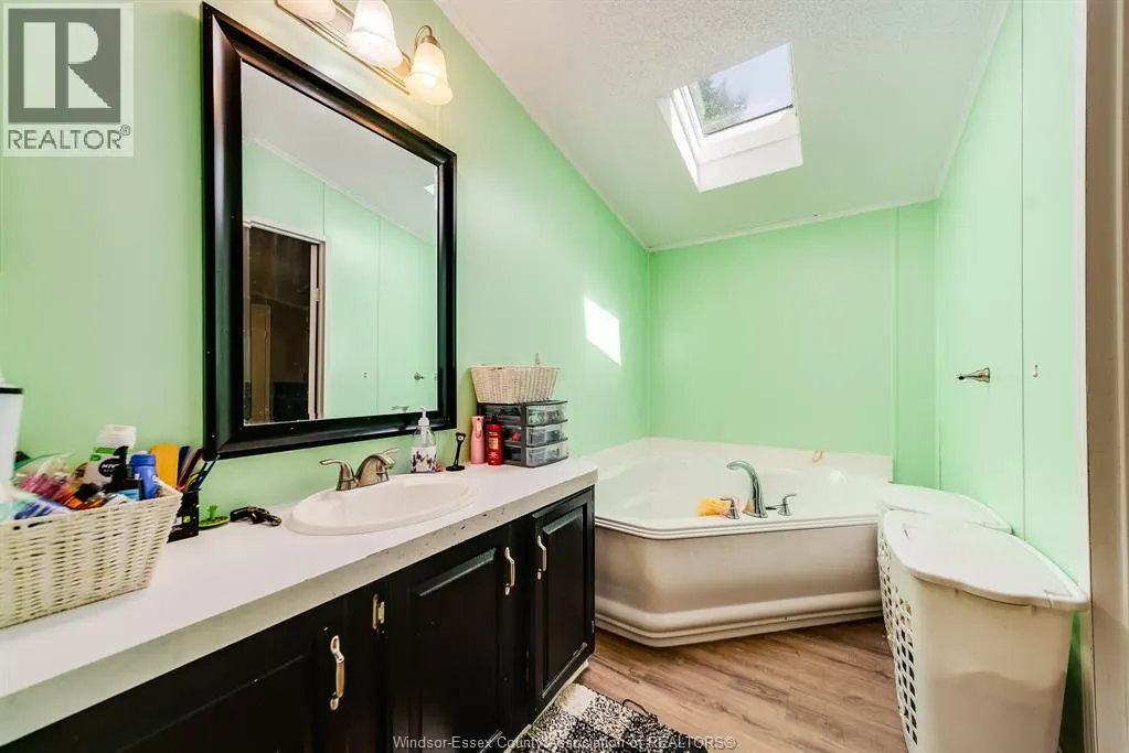 29338 JANE ROAD Unit# 98