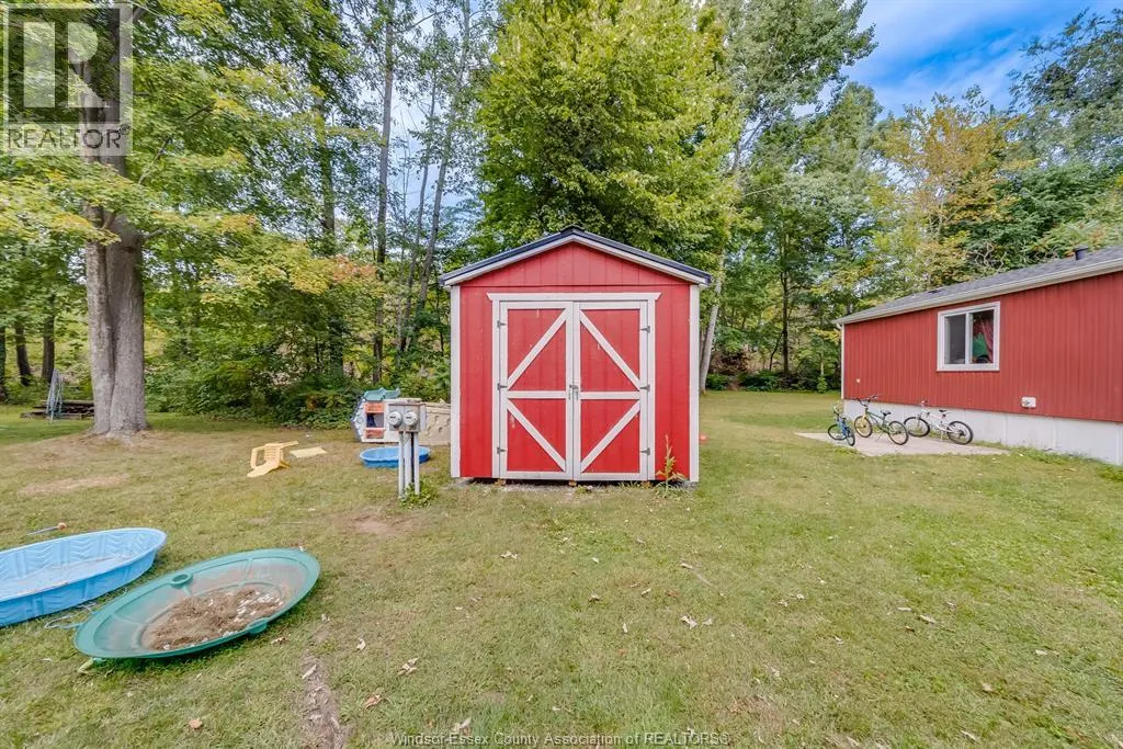 29338 JANE ROAD Unit# 98