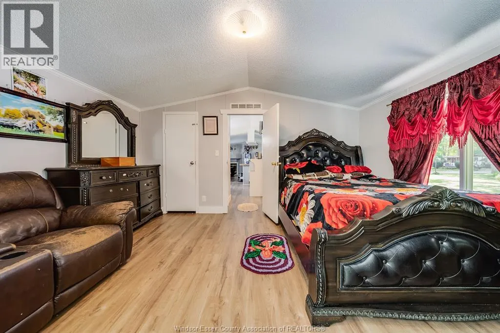 29338 JANE ROAD Unit# 98