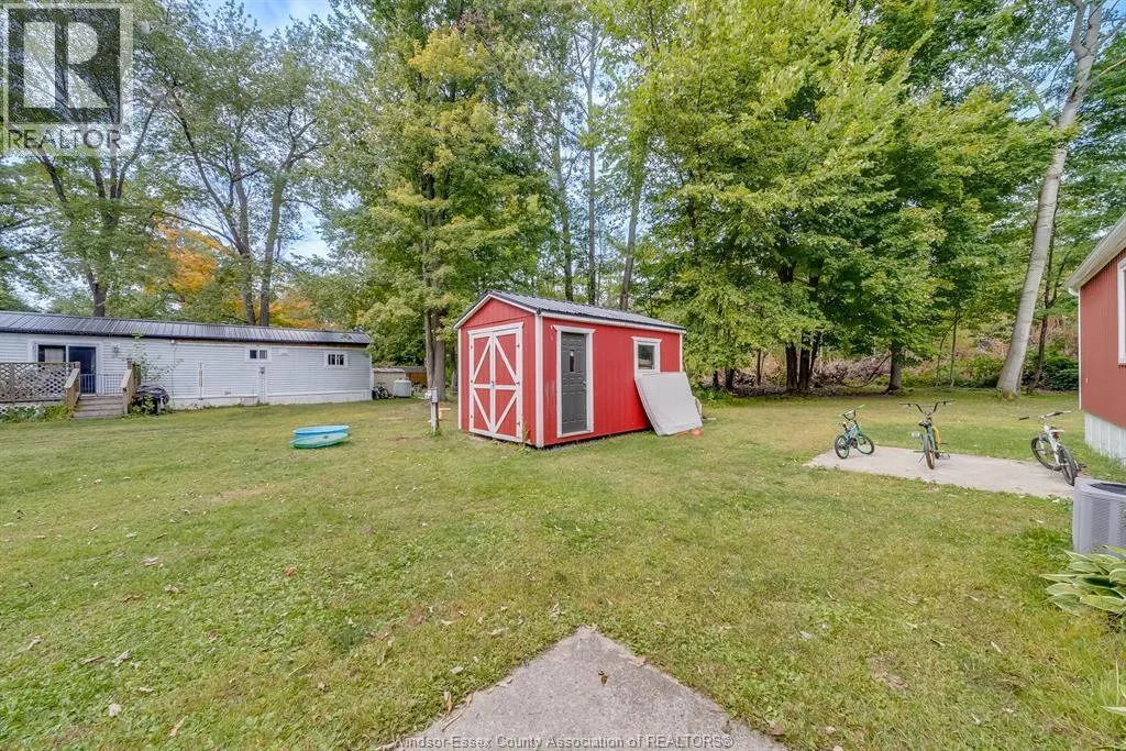 29338 JANE ROAD Unit# 98