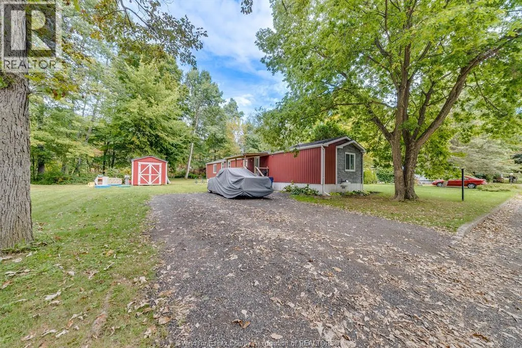 29338 JANE ROAD Unit# 98