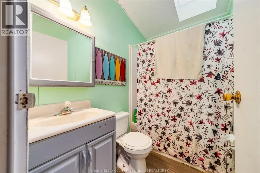 29338 JANE ROAD Unit# 98