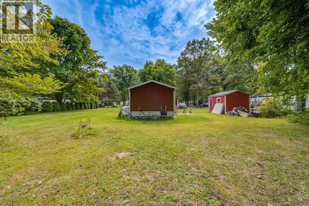 29338 JANE ROAD Unit# 98
