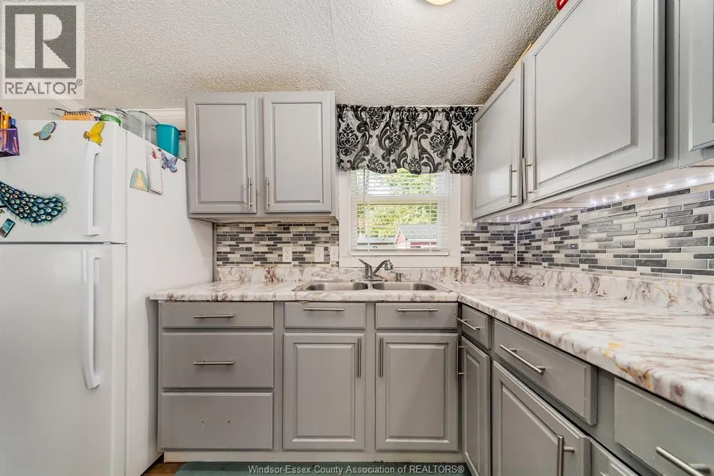 29338 JANE ROAD Unit# 98