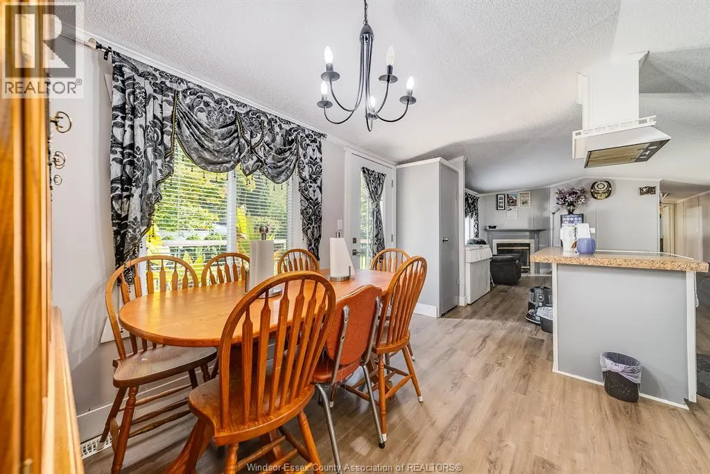 29338 JANE ROAD Unit# 98