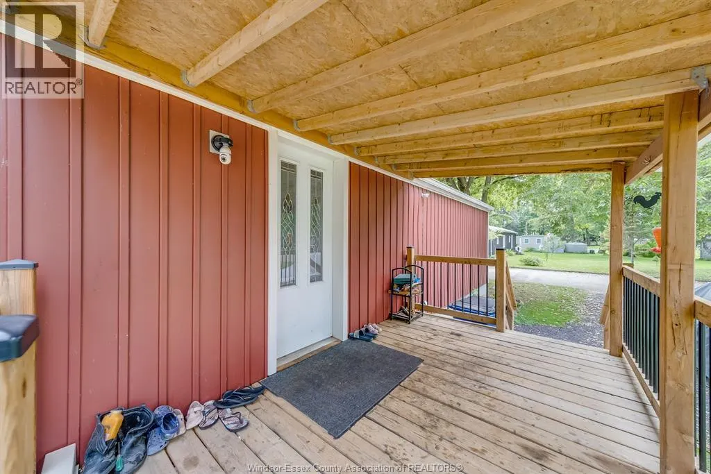 29338 JANE ROAD Unit# 98
