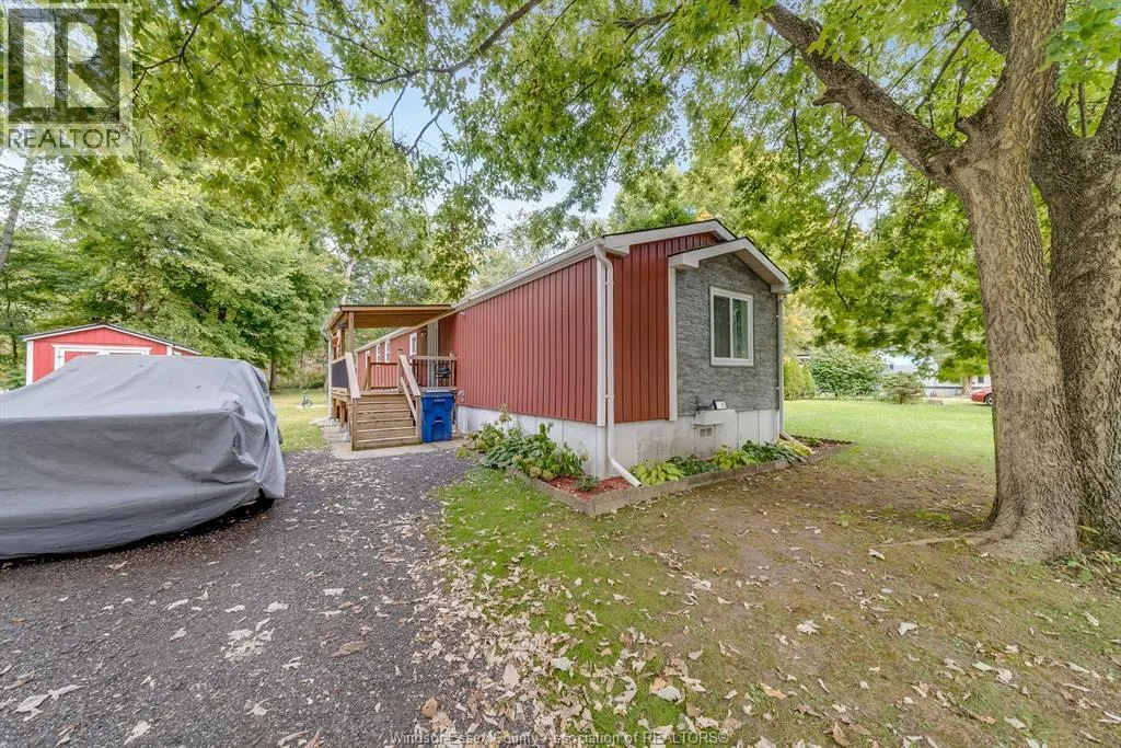 29338 JANE ROAD Unit# 98