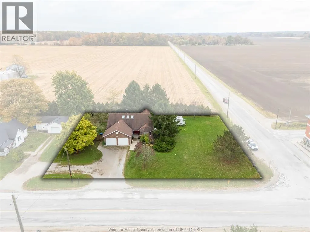 879 ROAD 2 W