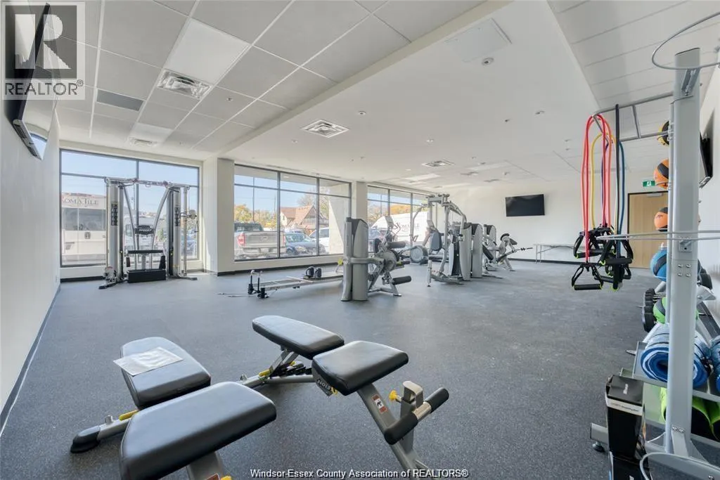 14400 TECUMSEH ROAD Unit# 212