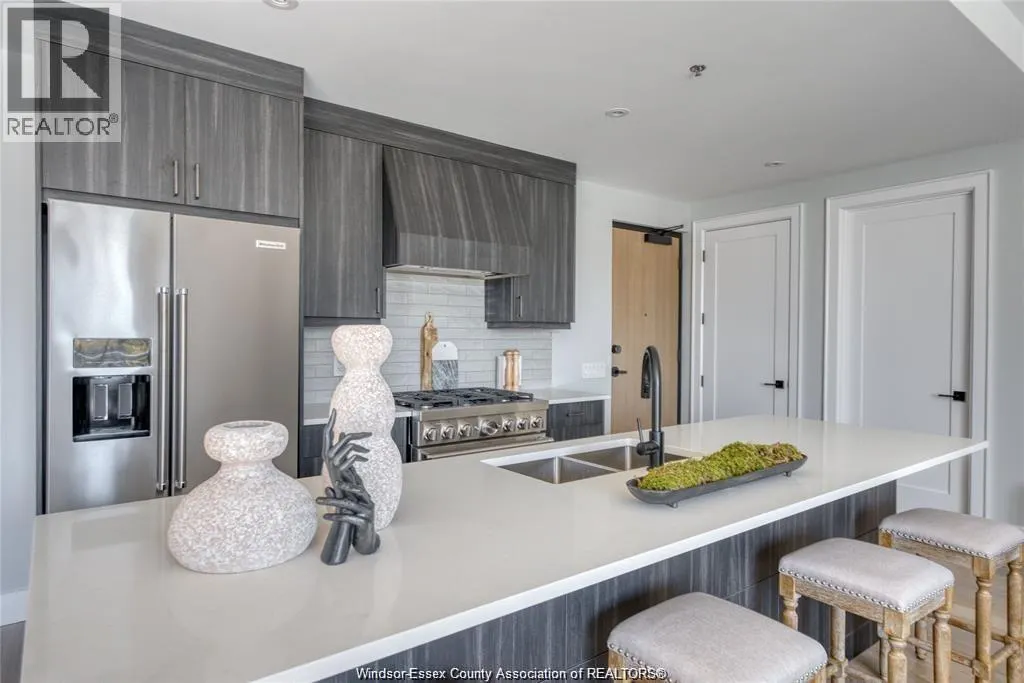 14400 TECUMSEH ROAD Unit# 212