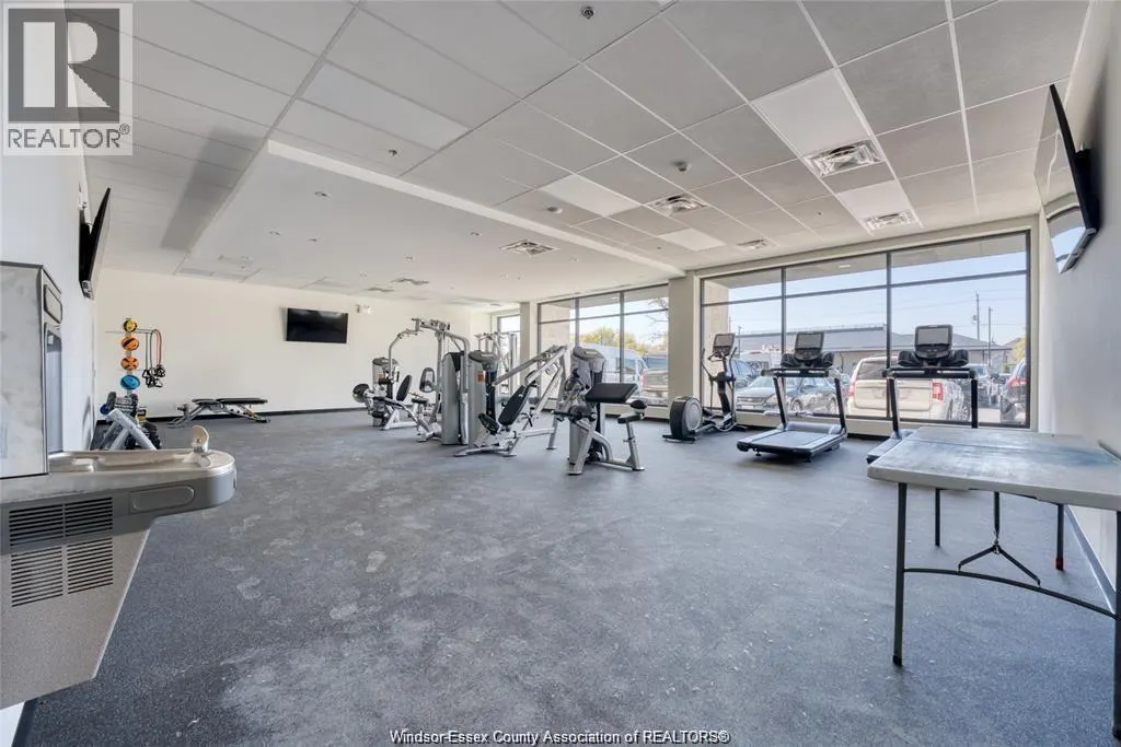 14400 TECUMSEH ROAD Unit# 212