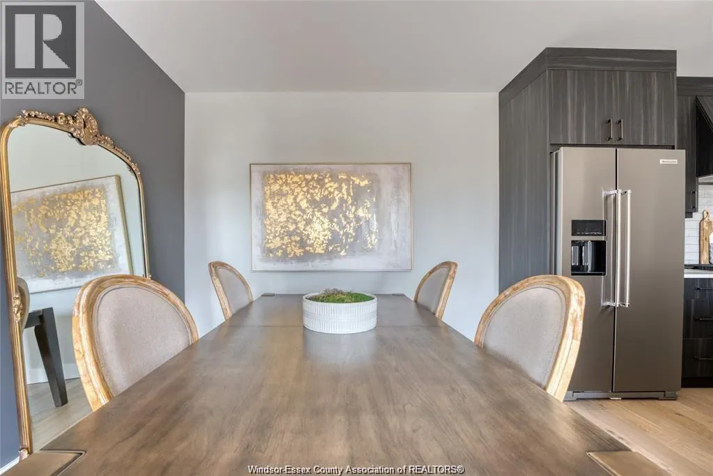 14400 TECUMSEH ROAD Unit# 212