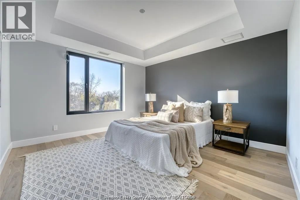 14400 TECUMSEH ROAD Unit# 212