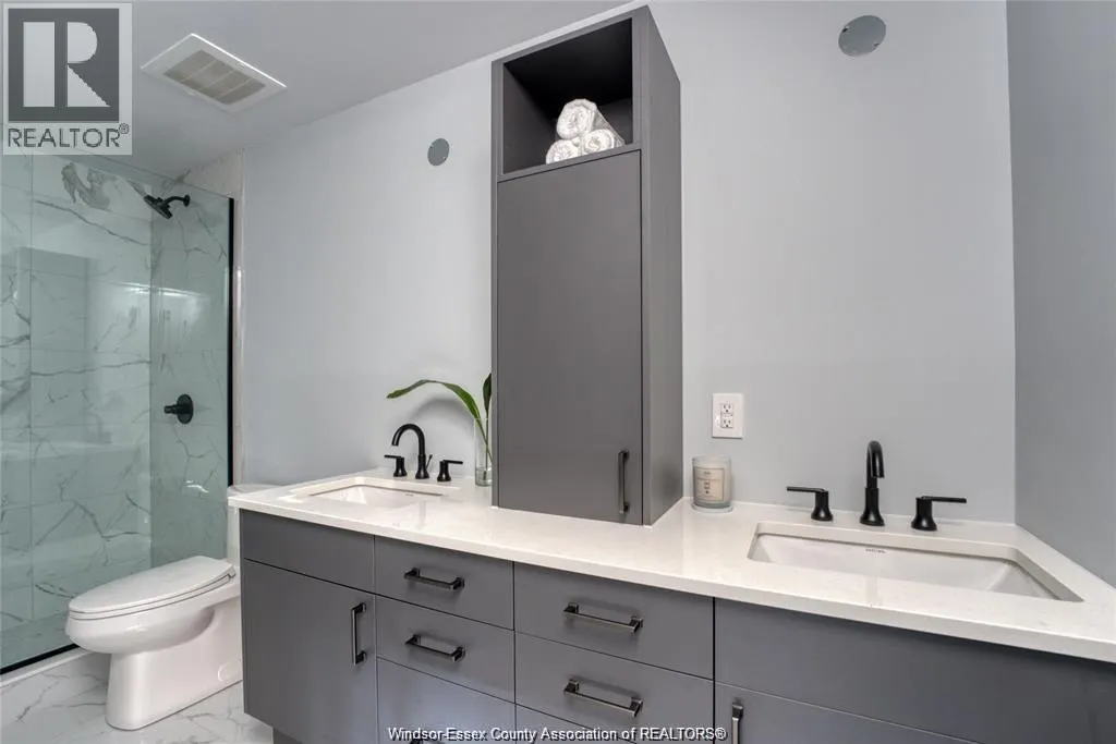 14400 TECUMSEH ROAD Unit# 212