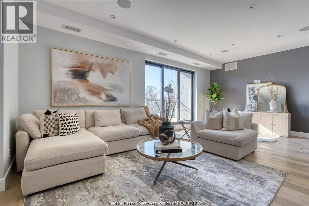 14400 TECUMSEH ROAD Unit# 212