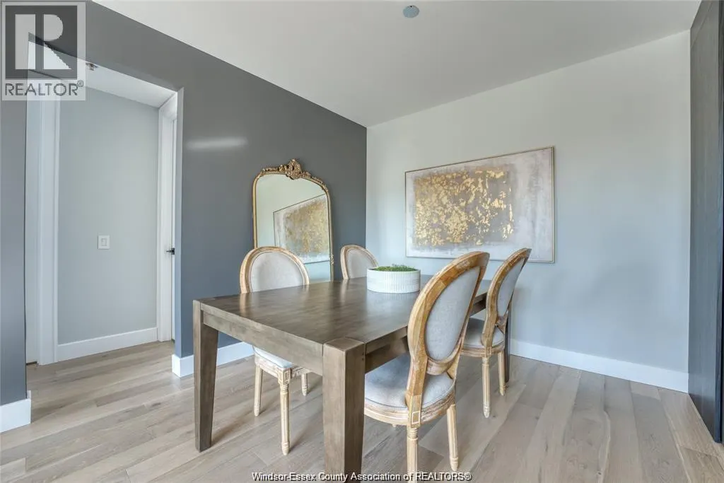 14400 TECUMSEH ROAD Unit# 212