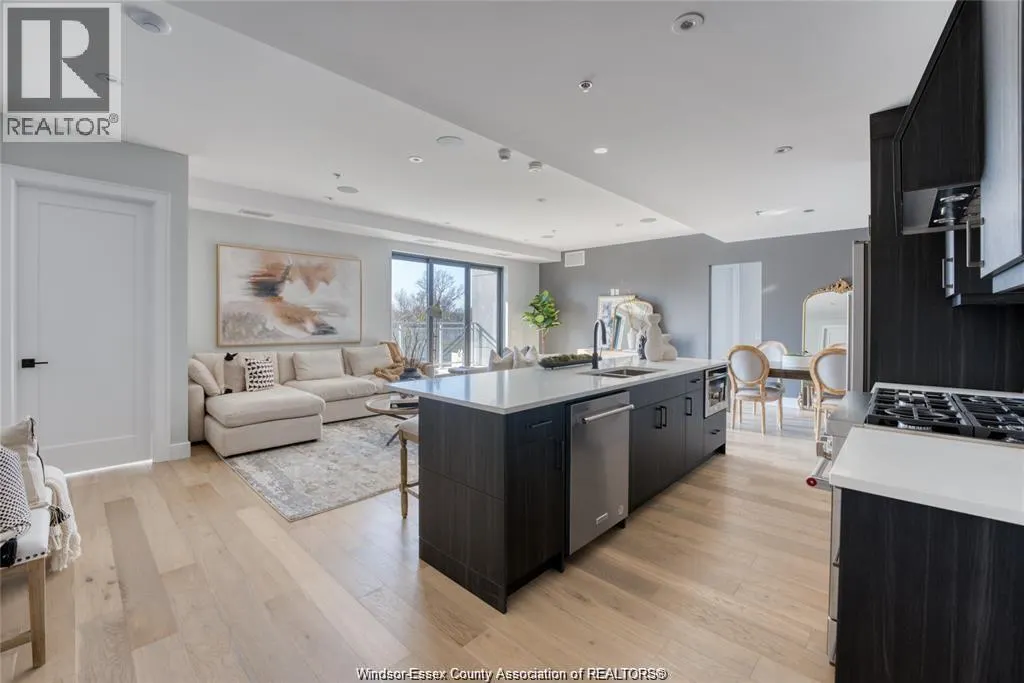 14400 TECUMSEH ROAD Unit# 212