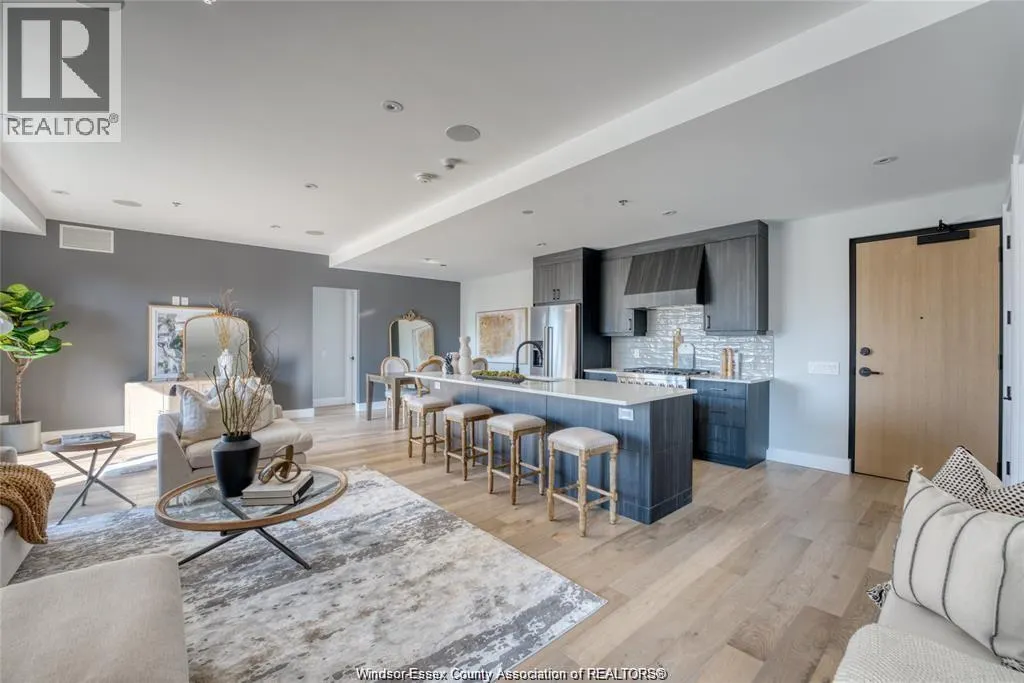 14400 TECUMSEH ROAD Unit# 212