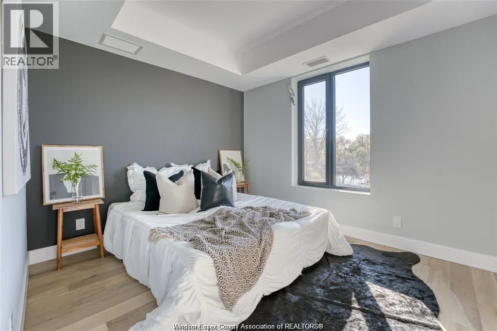 14400 TECUMSEH ROAD Unit# 212