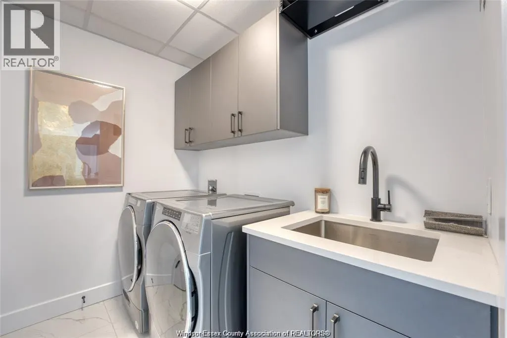 14400 TECUMSEH ROAD Unit# 212