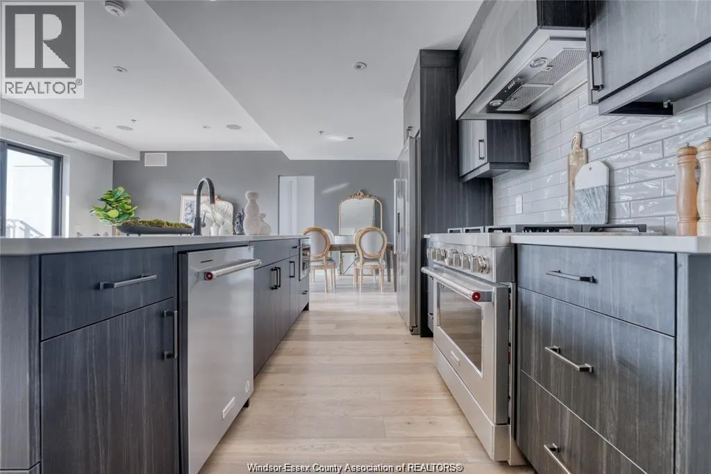 14400 TECUMSEH ROAD Unit# 212