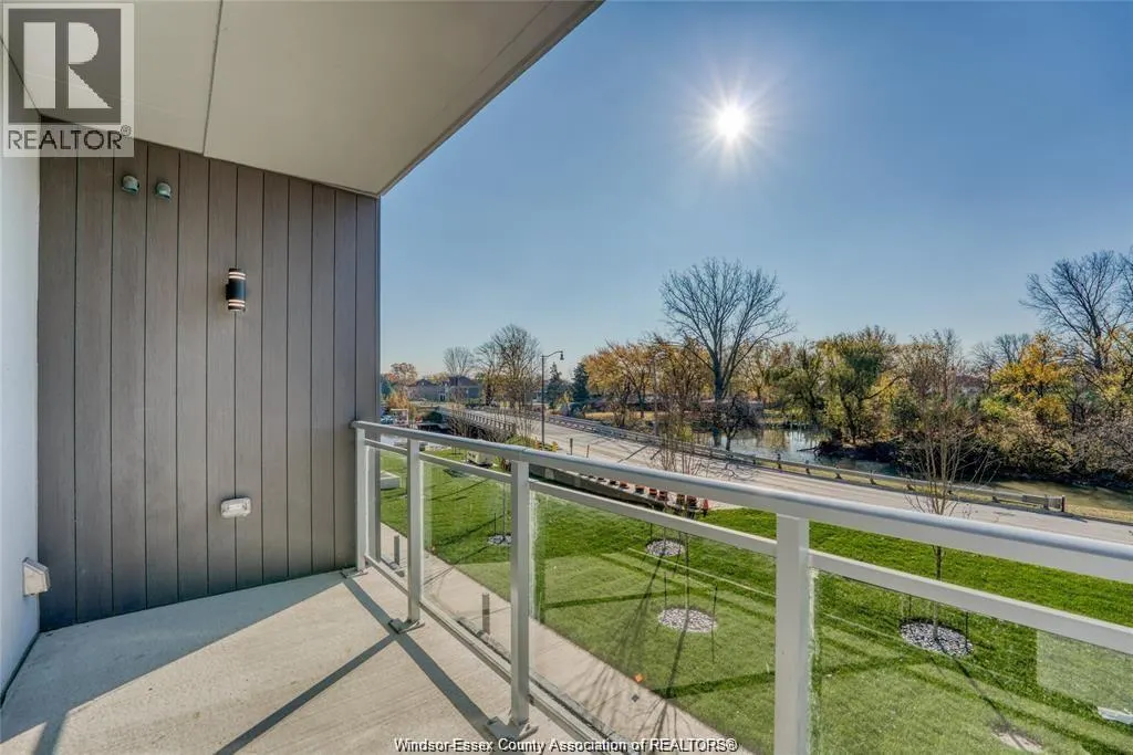 14400 TECUMSEH ROAD Unit# 212