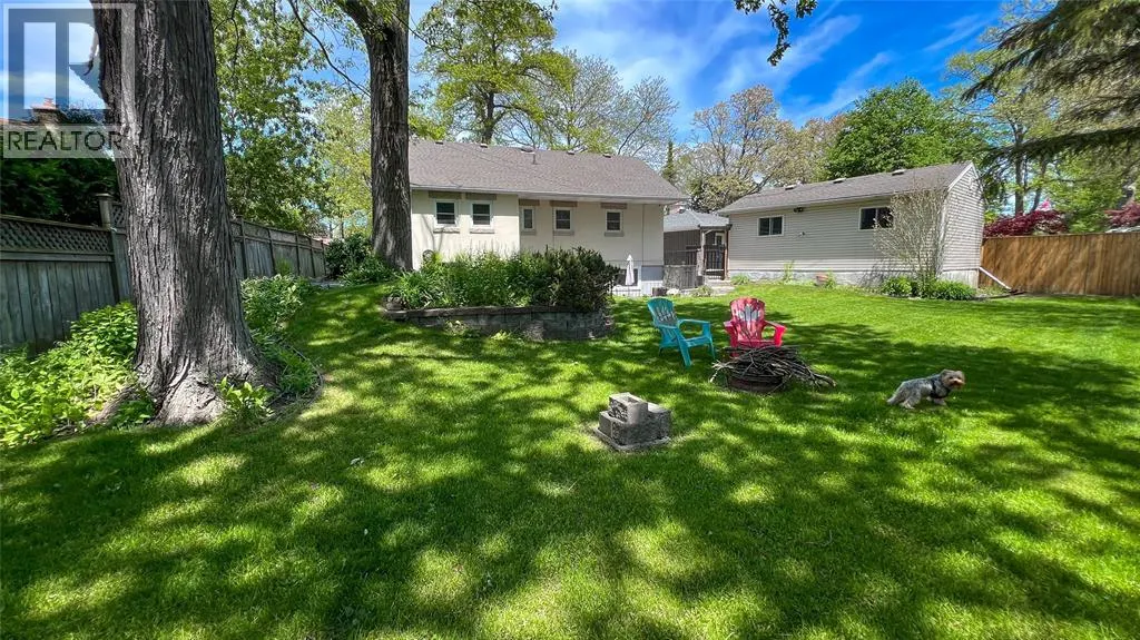 1275 WEBSTER DRIVE