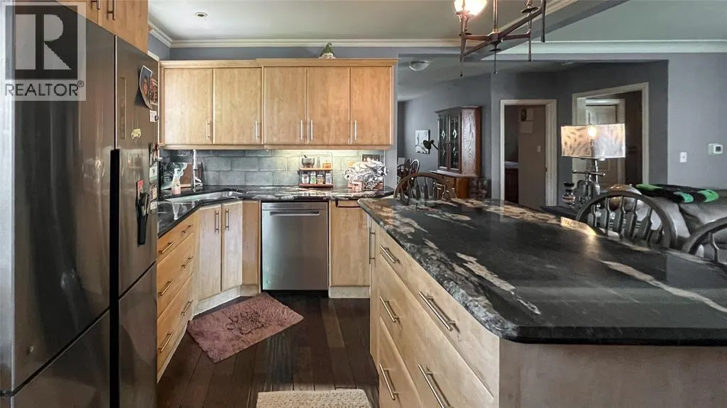 1275 WEBSTER DRIVE