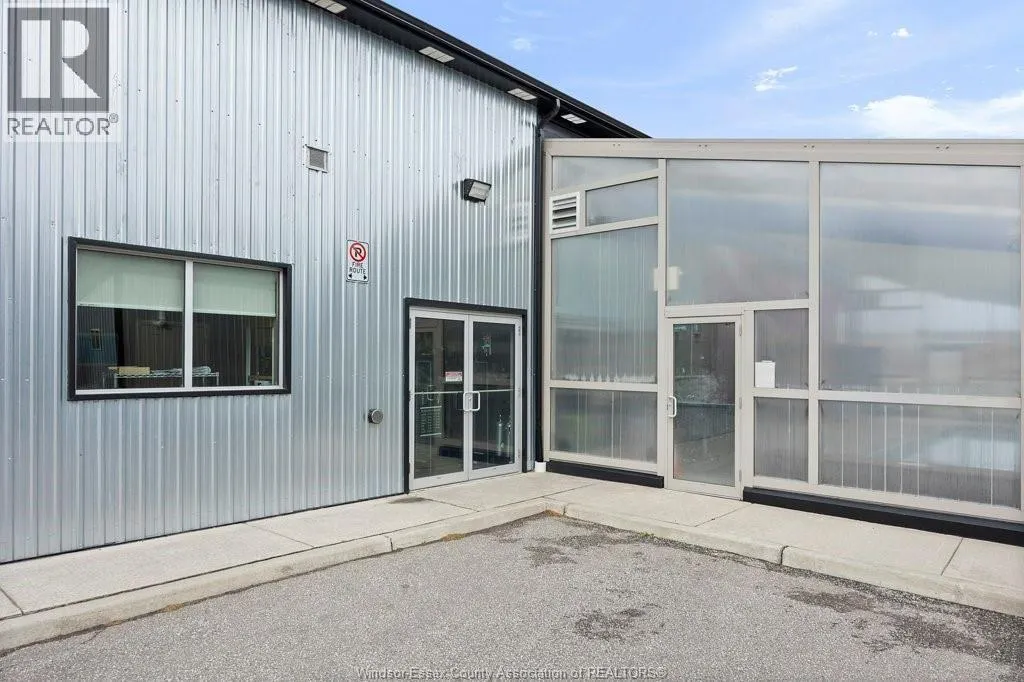 340 CROFT
