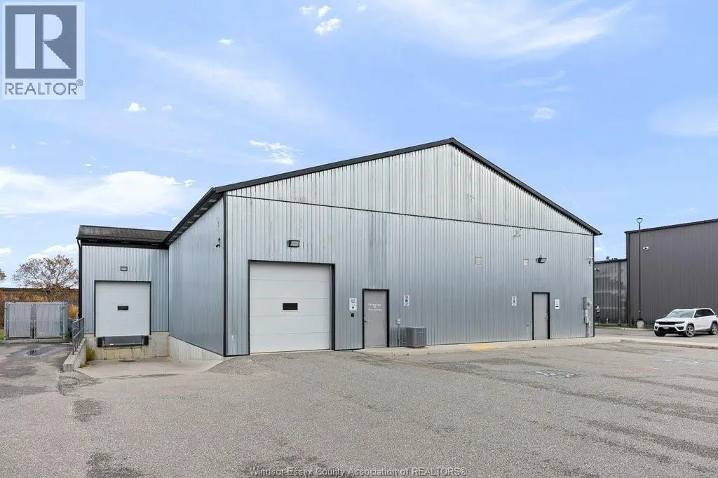 340 CROFT