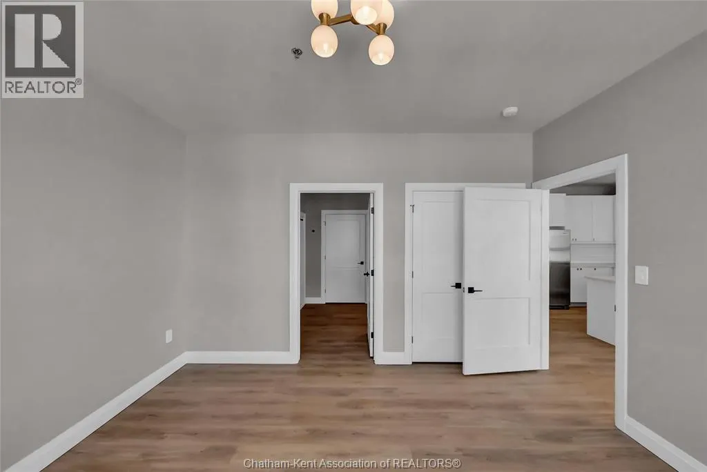 50 Nazarene ROAD Unit# 617