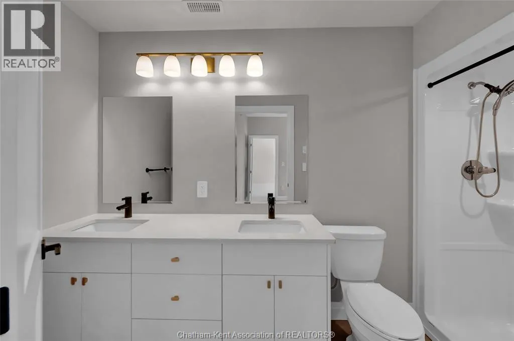 50 Nazarene ROAD Unit# 617