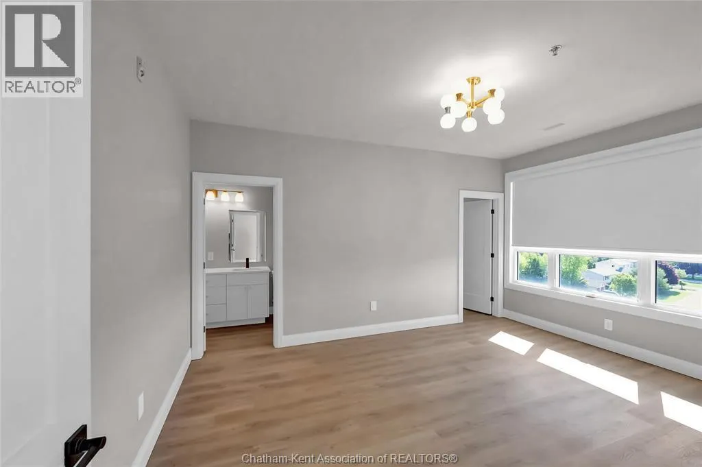 50 Nazarene ROAD Unit# 617
