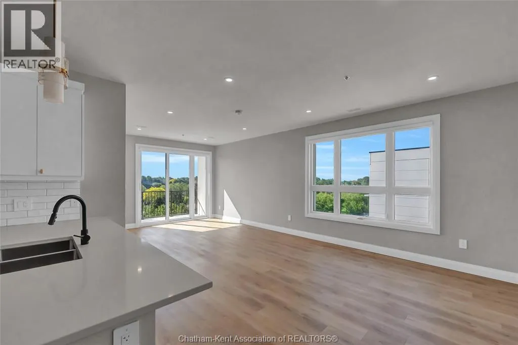 50 Nazarene ROAD Unit# 617
