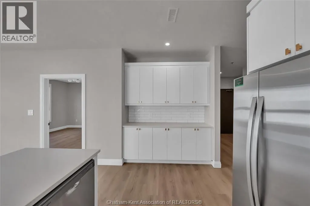 50 Nazarene ROAD Unit# 617