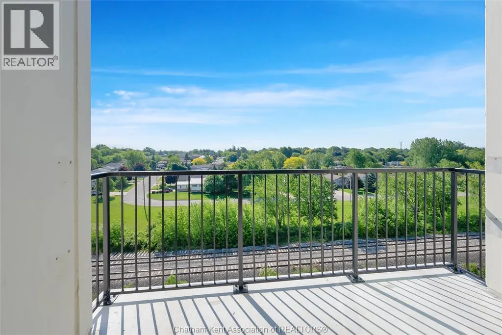 50 Nazarene ROAD Unit# 617