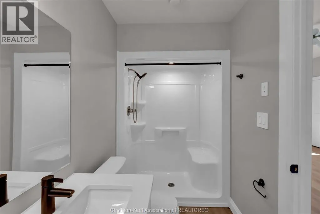 50 Nazarene ROAD Unit# 617