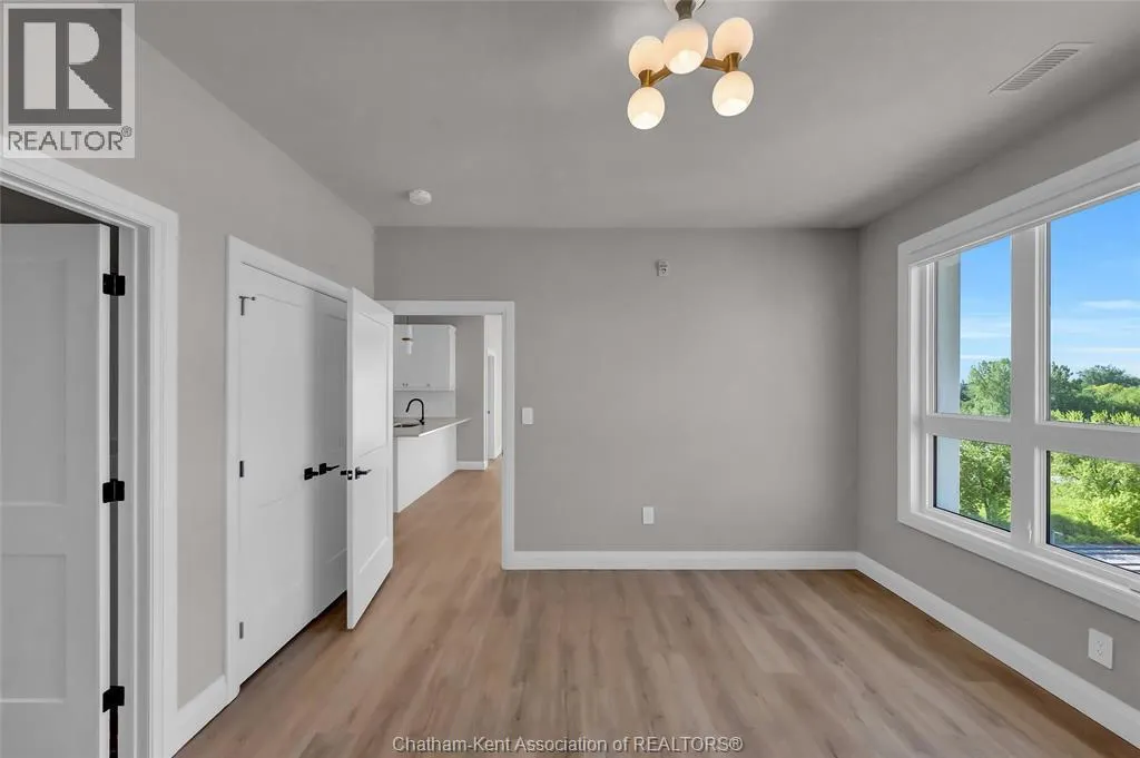 50 Nazarene ROAD Unit# 617