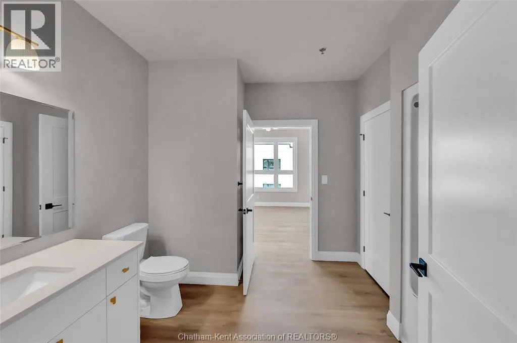 50 Nazarene ROAD Unit# 617