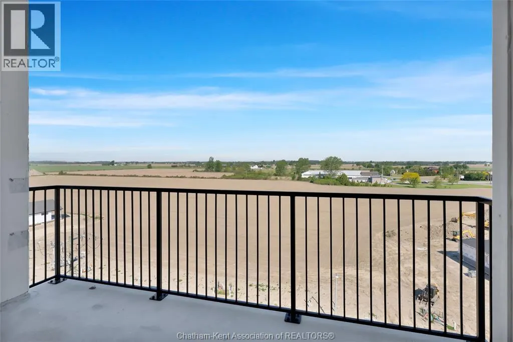 50 Nazarene ROAD Unit# 617