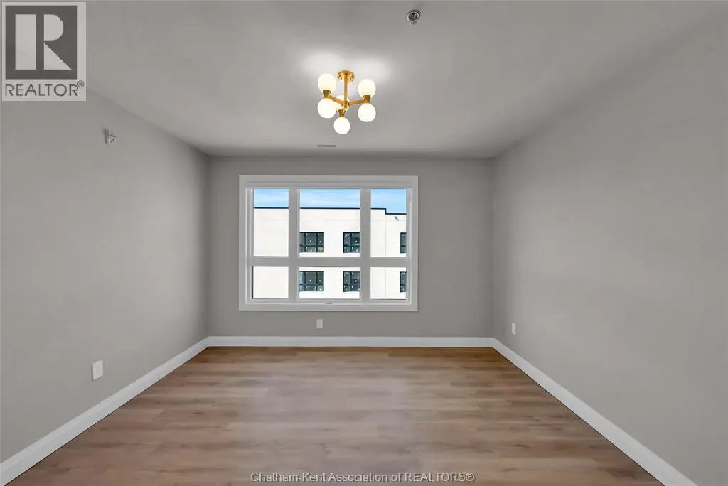 50 Nazarene ROAD Unit# 617