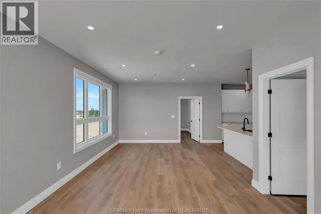 50 Nazarene ROAD Unit# 617